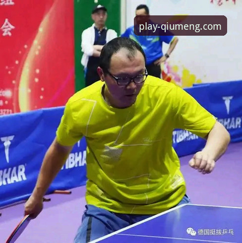 球盟会体育官方平台使用教程：安全评估与详细操作指南