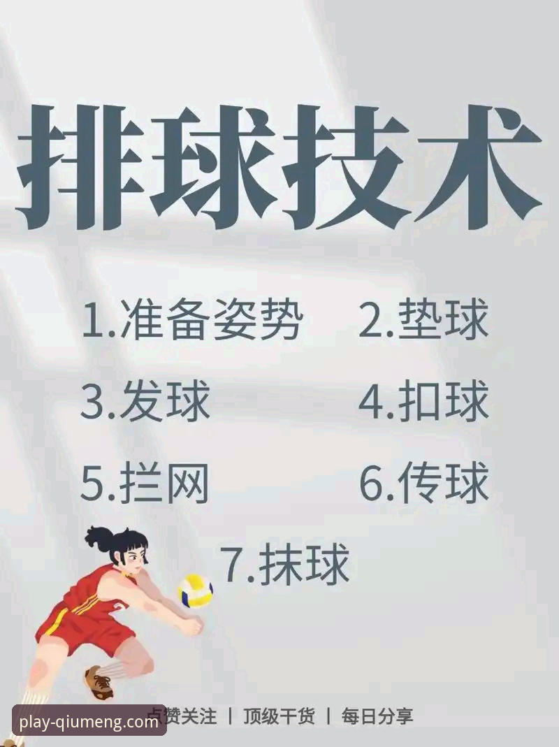 球盟会体育从入门到精通：完整操作教程